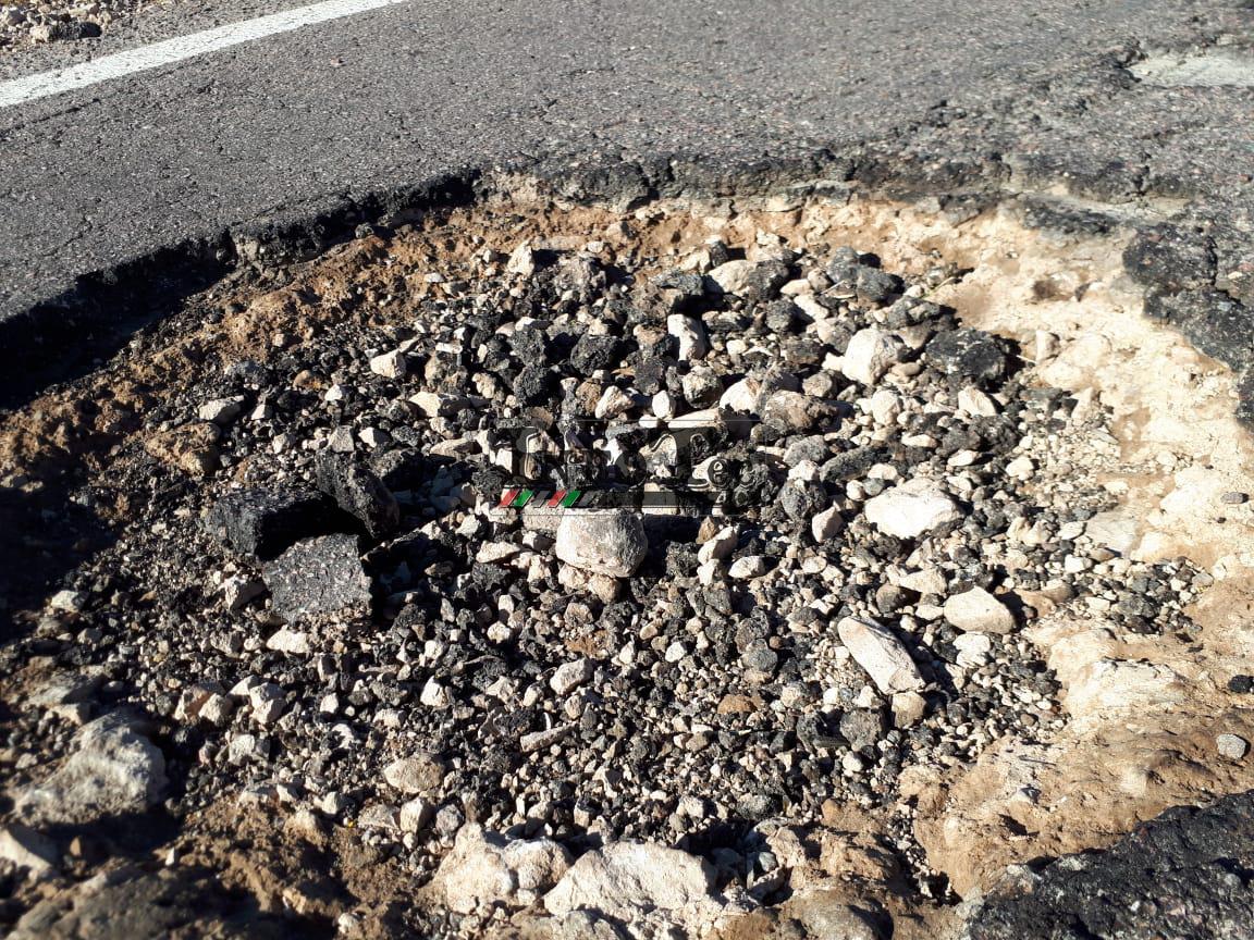 72e497da-6af0-411c-af8f-67cb4577227c