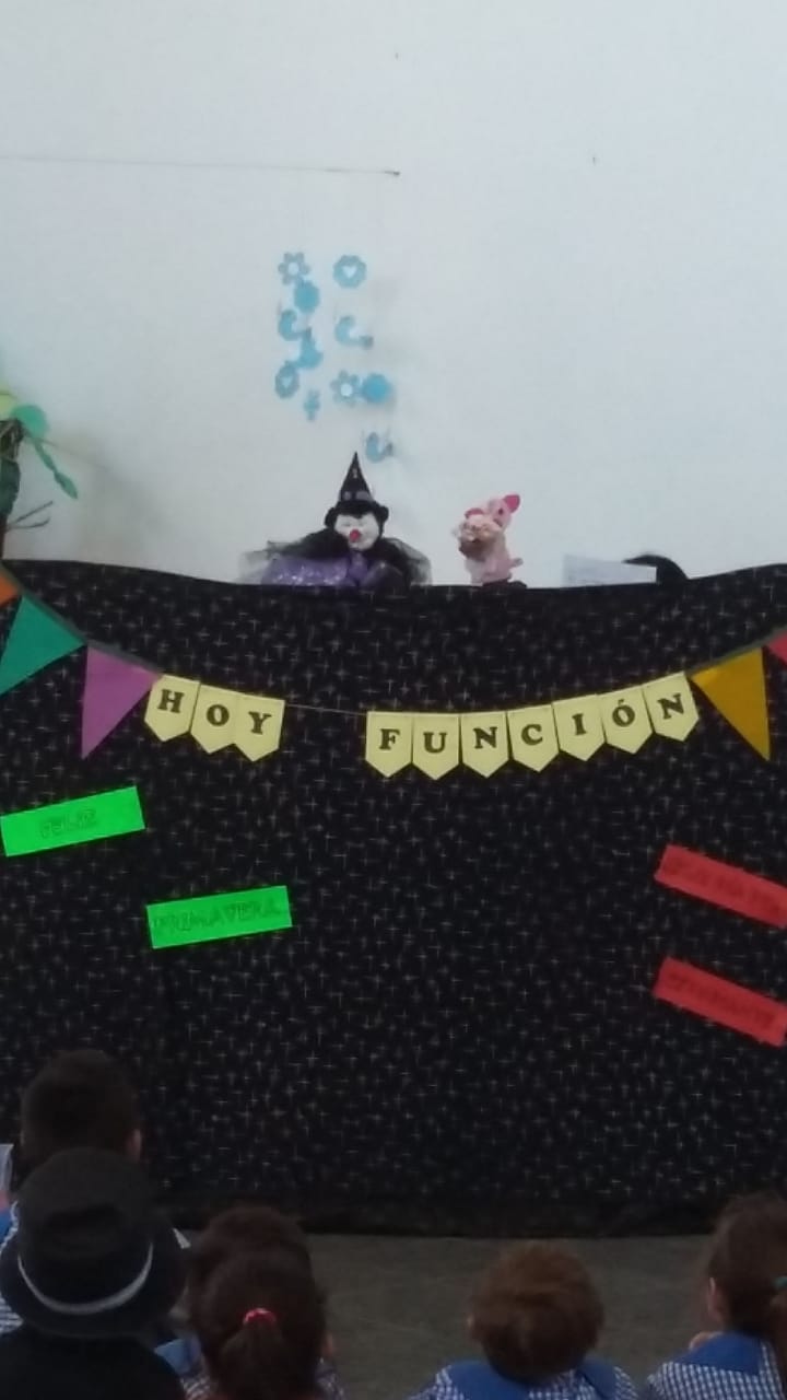 61d3f5b6-5308-4eb7-be34-d78f8e91593c