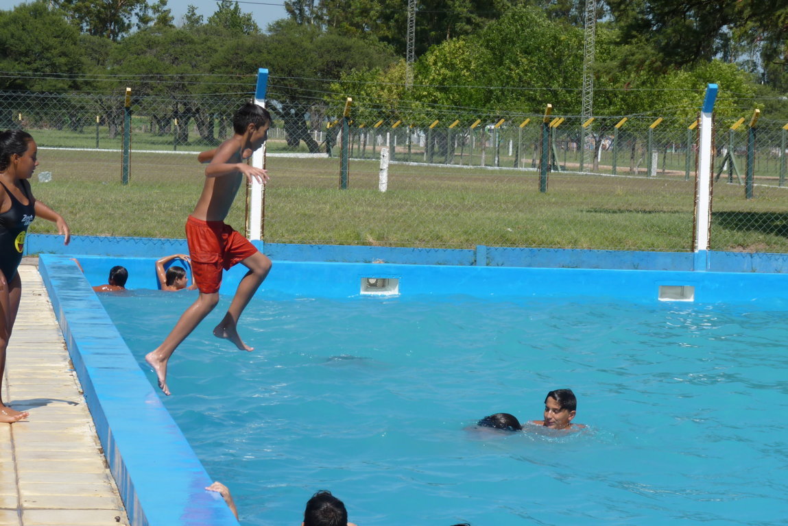 P1470049 (FILEminimizer)