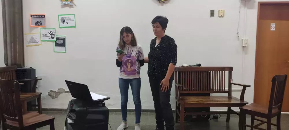 aab44ed4-4c9a-4f56-bd37-d6a1712d5791