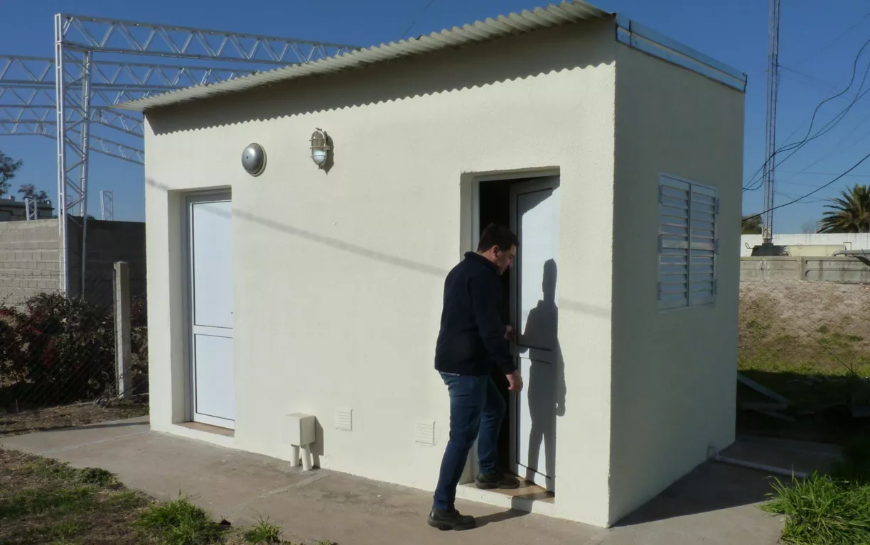 P1150651 (FILEminimizer)