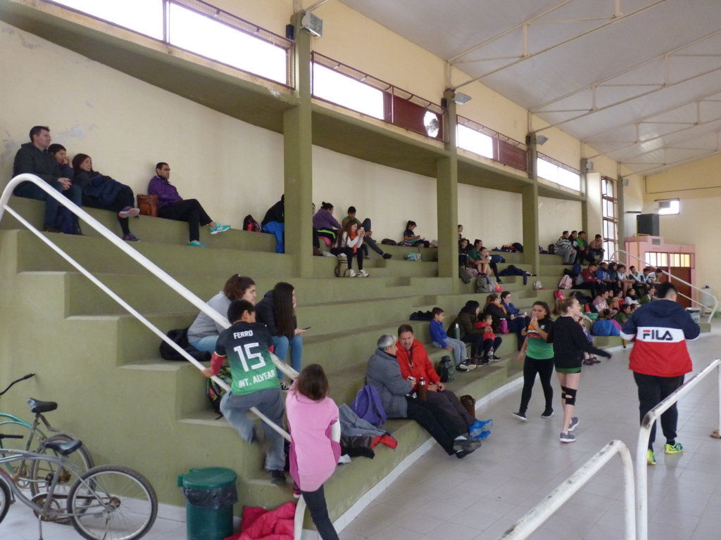 P1380001 (FILEminimizer)