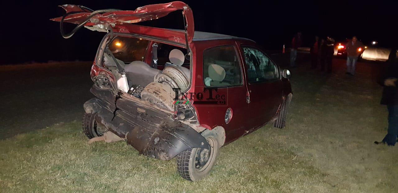 4f6f8b53-af94-4238-bbd0-b8b9a171e498