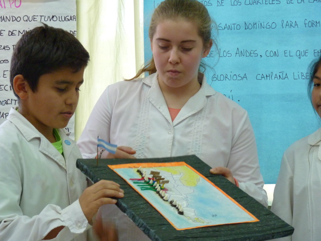 P1250211 (FILEminimizer)