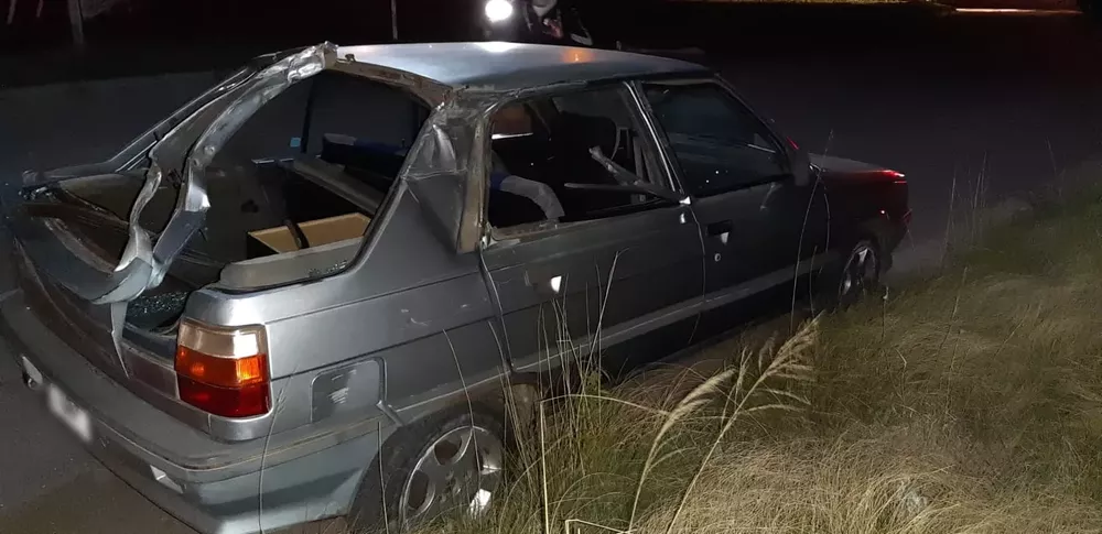 634b6478-2477-4951-adf4-92daa11c14bd