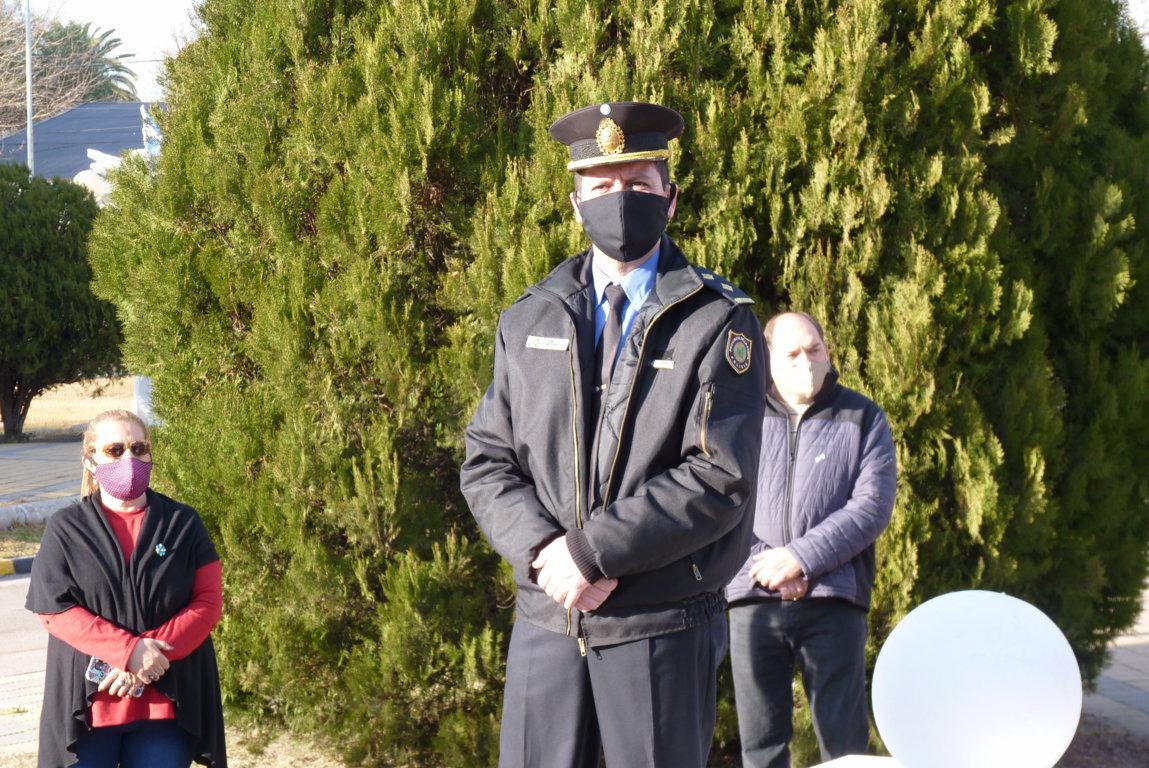 P1480407 (FILEminimizer)