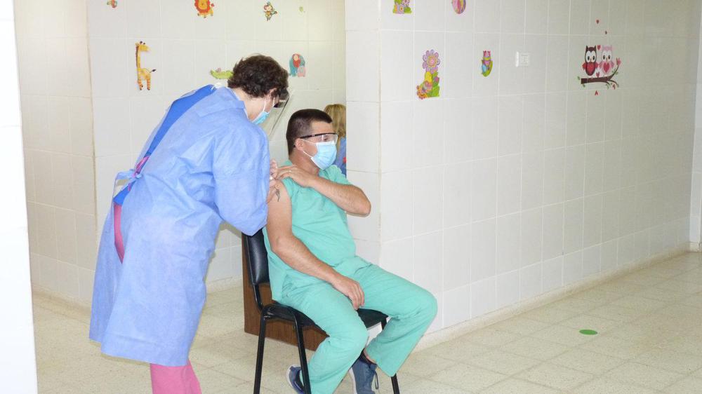 P1080123 (FILEminimizer)