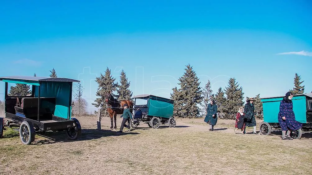 6105579aeb3a2_1004x565