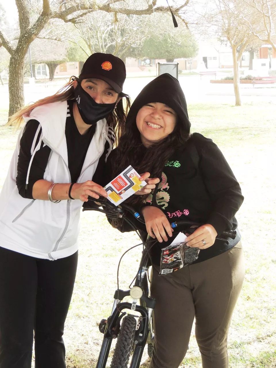 1c625470-faf4-4b9b-b49e-1b824d4b4afb