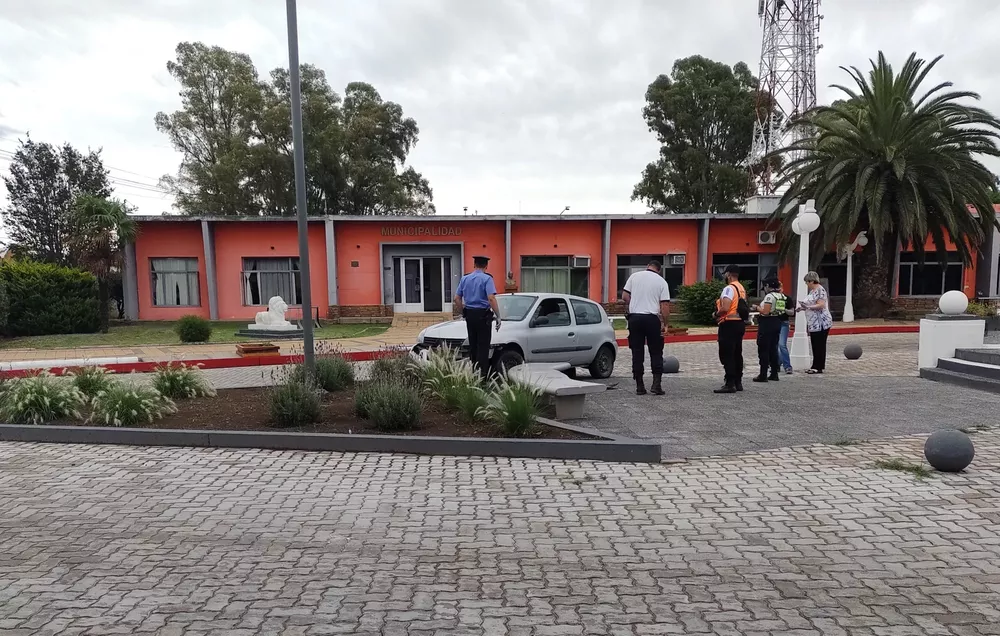 auto mástil 4 (FILEminimizer)