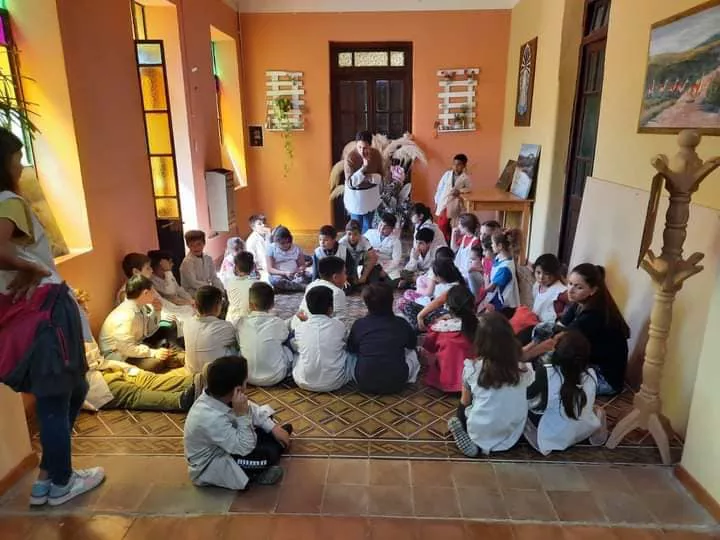 315311948_5967170923294530_4955982294488496042_n