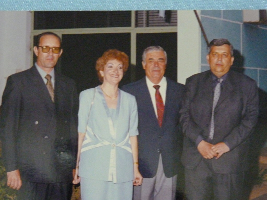 P1290438 (FILEminimizer)