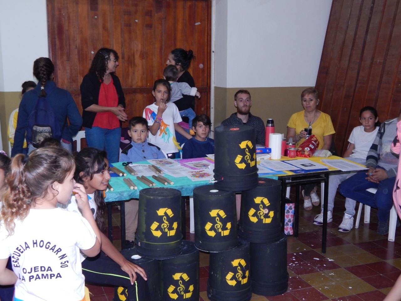 91625509-37a5-43fa-bec9-13a00e4a4ebb