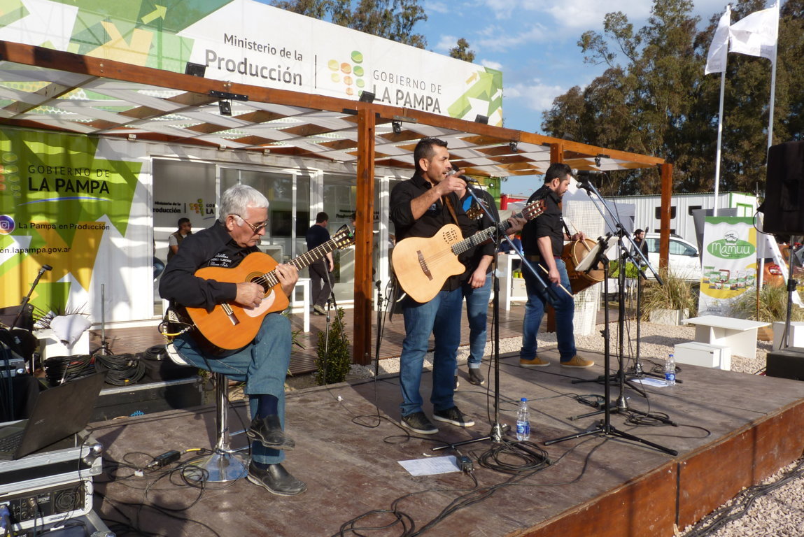 P1420053 (FILEminimizer)