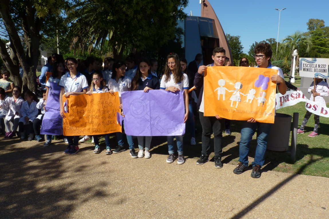 P1440808 (FILEminimizer)