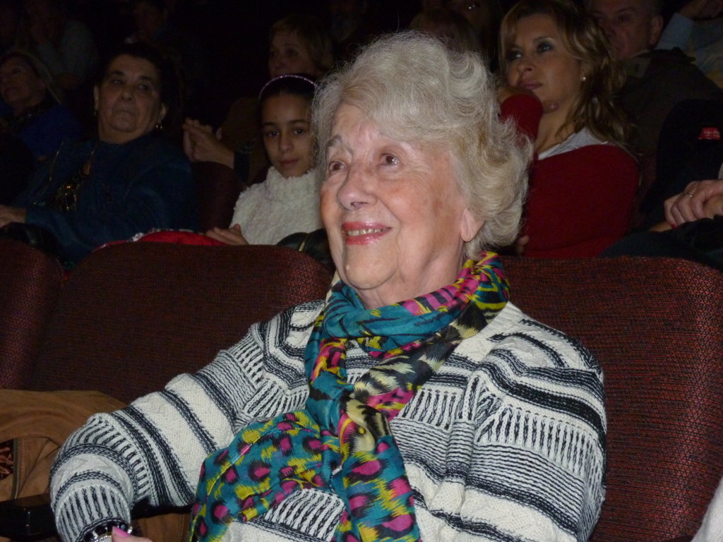 P1210227 (FILEminimizer)