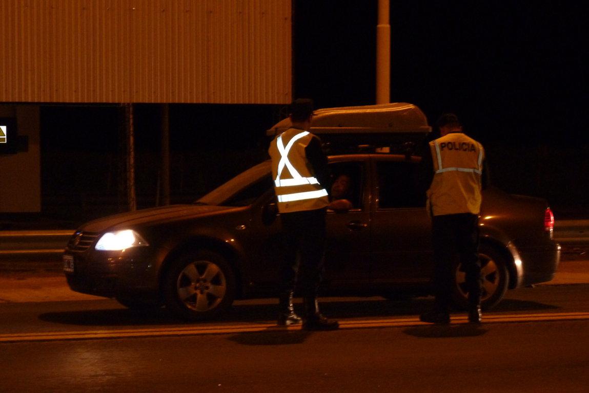 P1470934 (FILEminimizer)