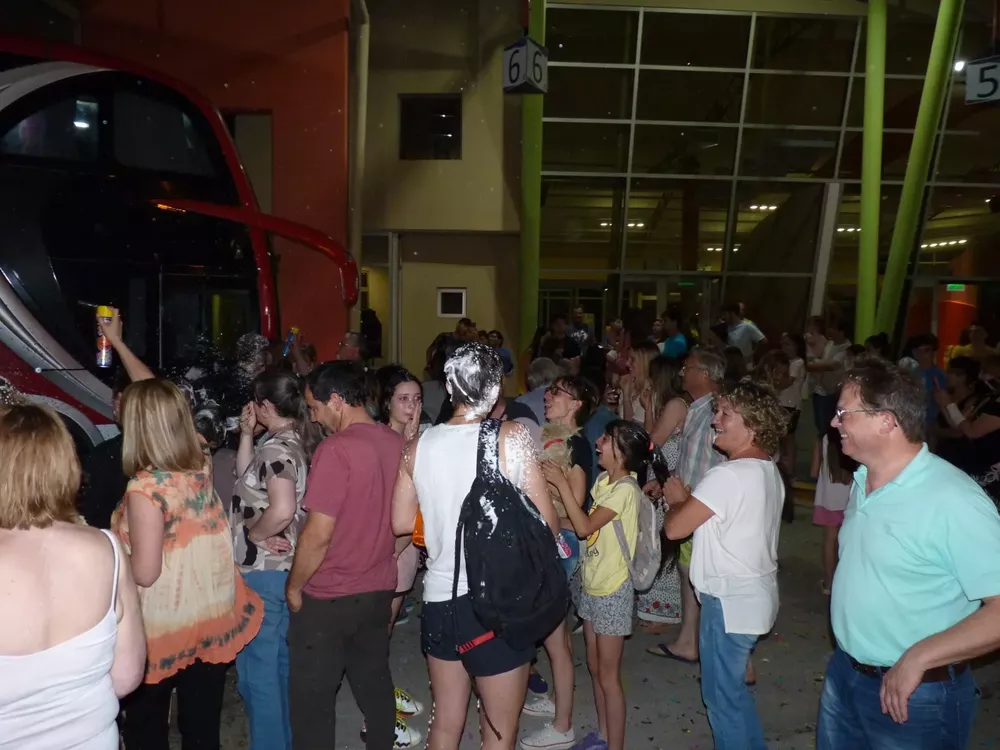 egresados 6 (FILEminimizer)