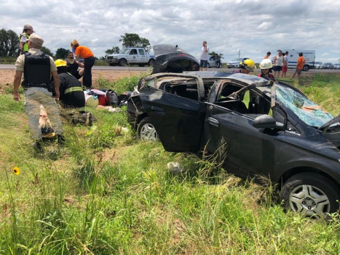 8425ecd1-e5ed-4660-980d-6ea19527298e-fit-667x500