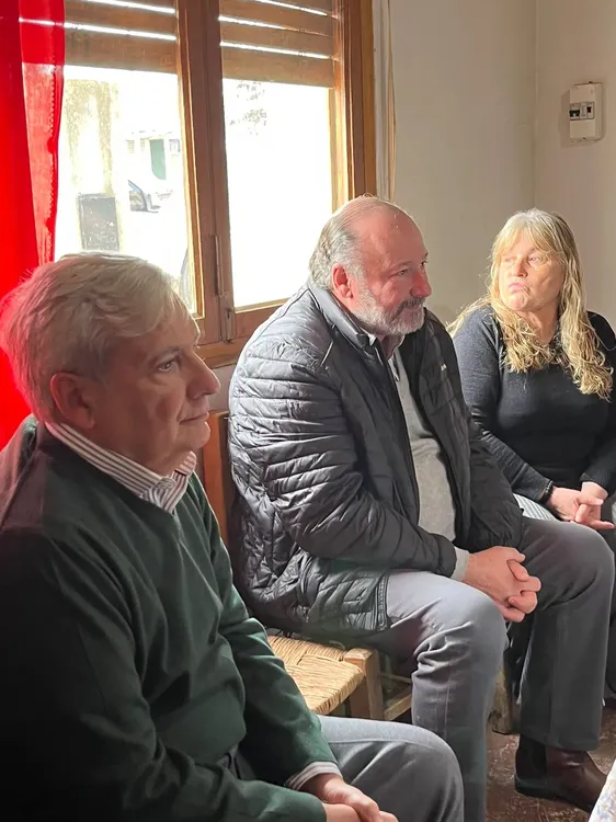 4bfa7e2f-30ad-4be1-ba0c-c3bc8d228ccc