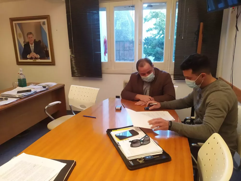 186698_img-20220803-wa0100