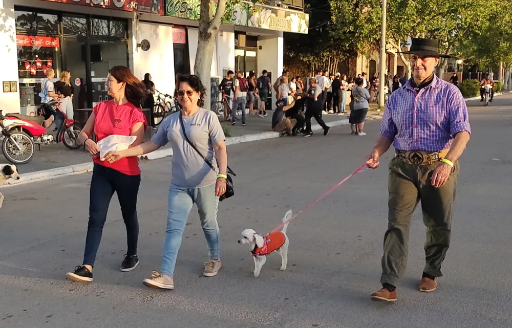 la patria canta y baila 2023 7 (FILEminimizer)