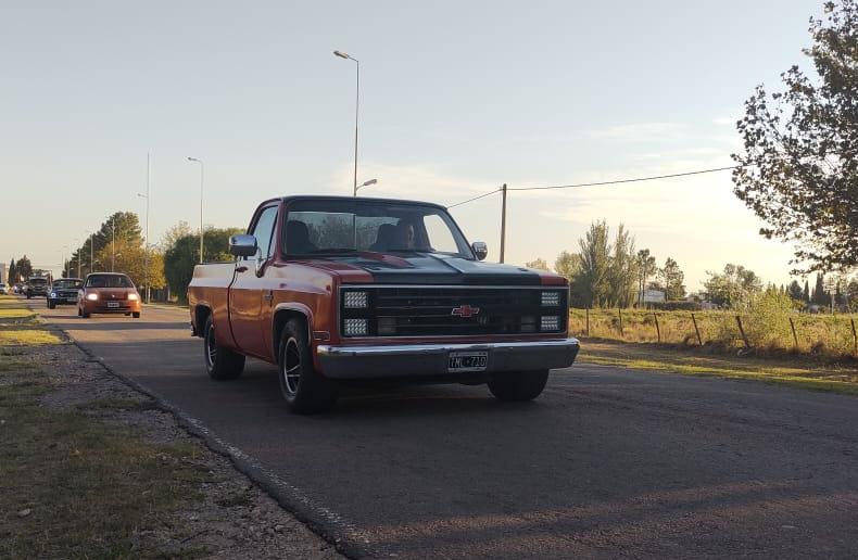 c204a267-0ec4-404c-8127-145e5a3e25c2