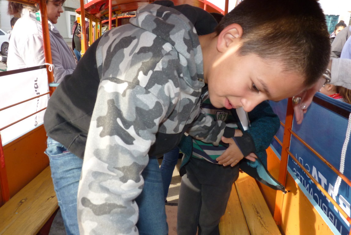 P1410074 (FILEminimizer)