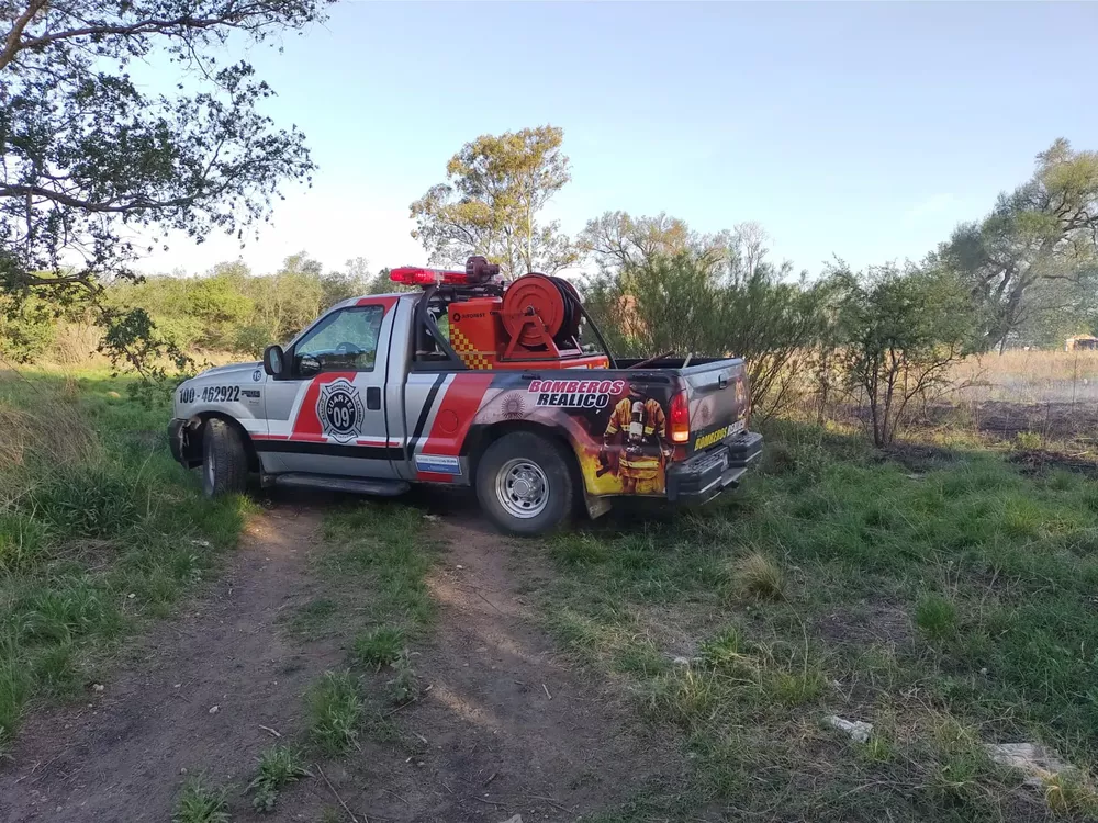 02351734-55f7-4643-ae32-9fc3a64f2d33