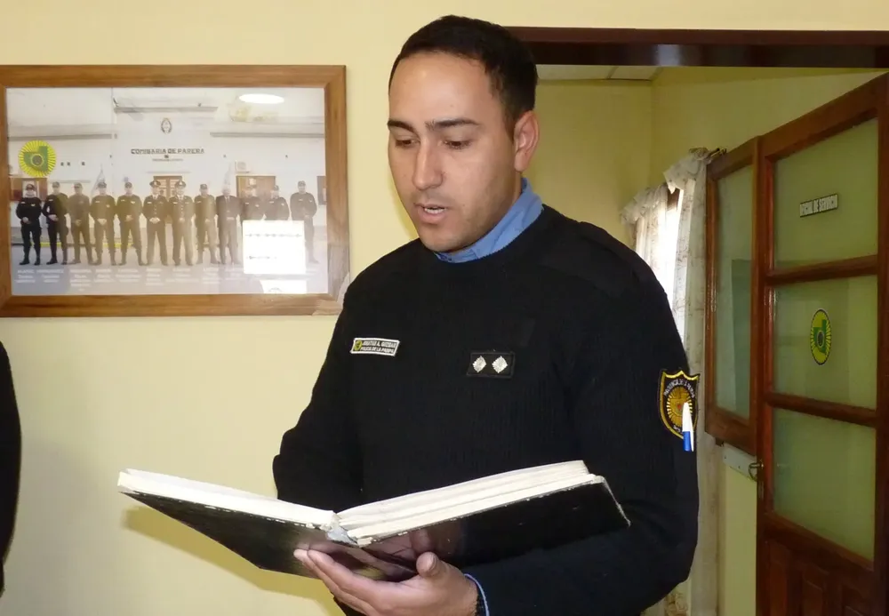 CALZADA RESCH PARERA3 (FILEminimizer)