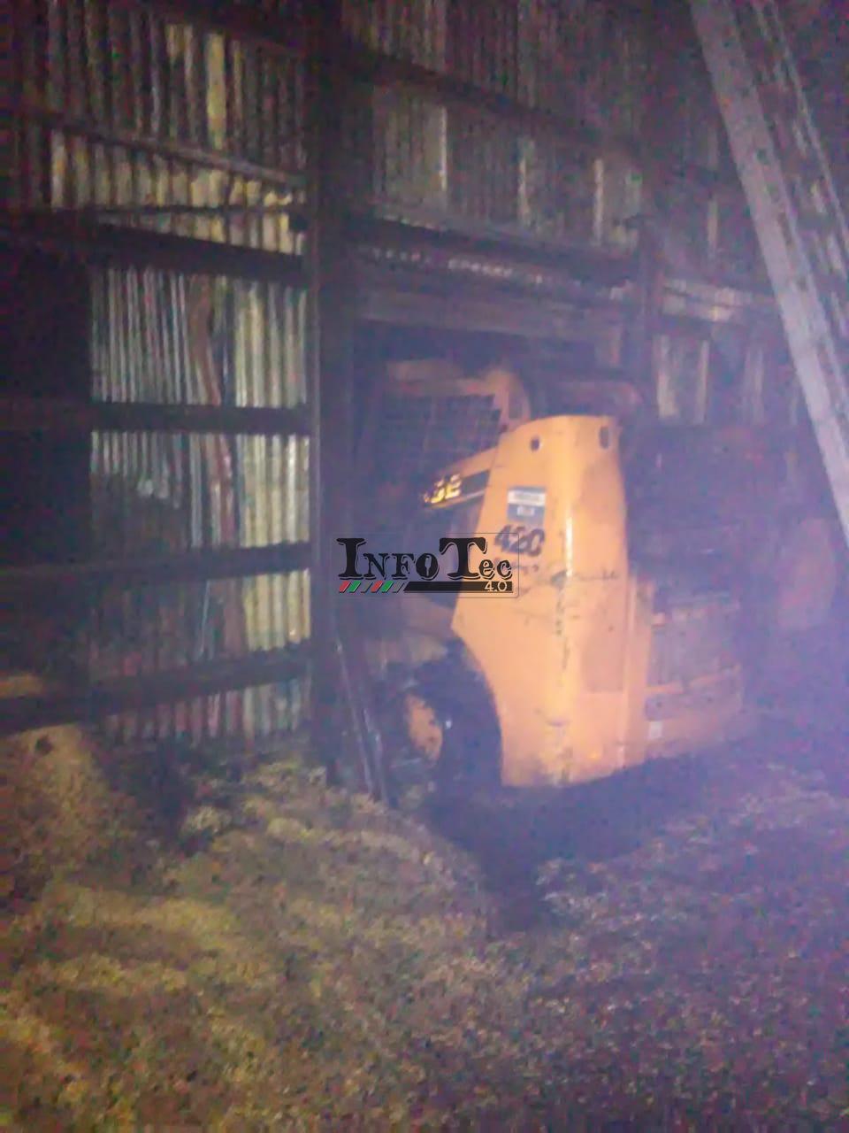 50e4b6d8-4259-4093-af4b-454280f46e40