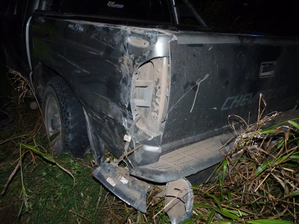 P1120444 (FILEminimizer)