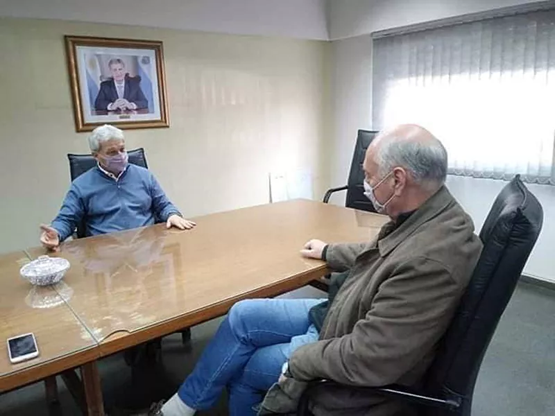 298208446_5673550212656604_2561628573977876831_n