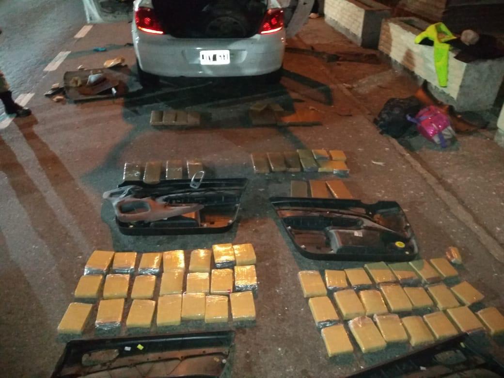 57703521-cd3f-4aa9-890e-a41bbd6a0f2c