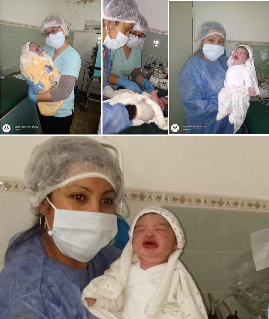 multimedia.normal.87aced0c7f154d14.6e656e616c6168756d61646161615f6e6f726d616c2e6a7067