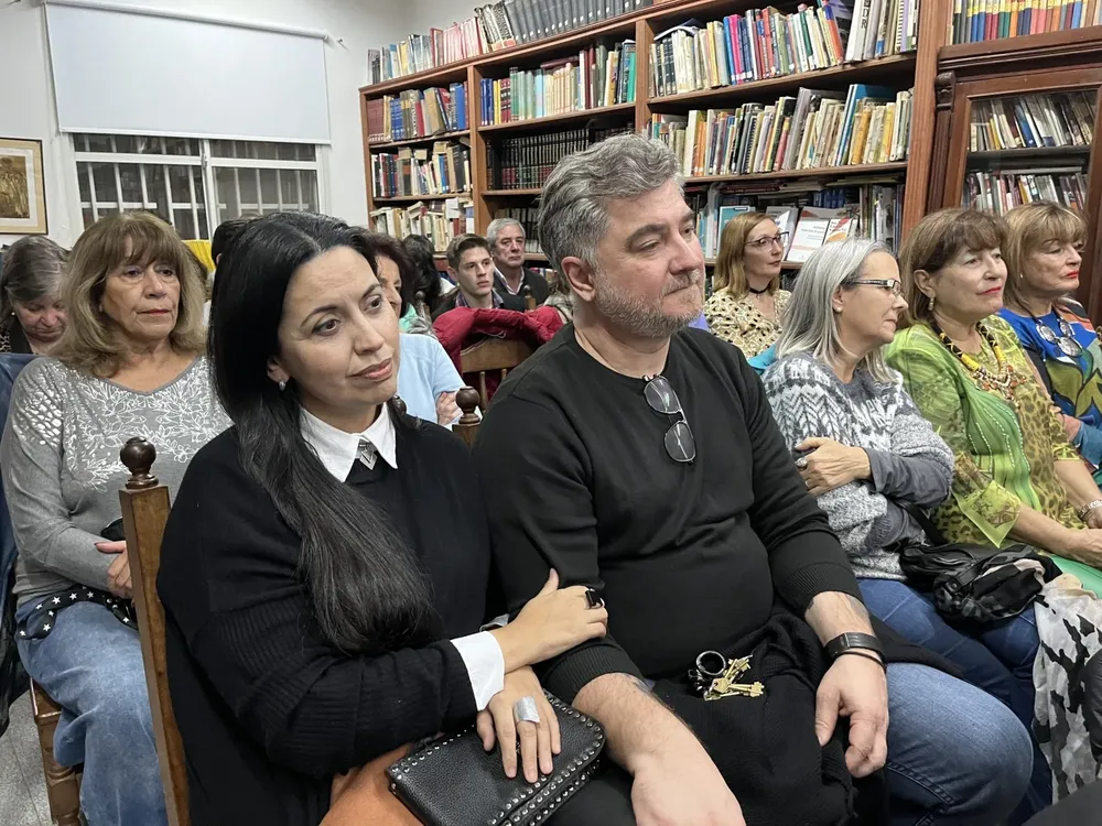 valentin bonino 3 (FILEminimizer)