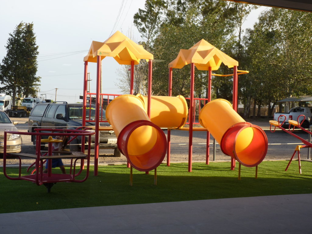 P1320445 (FILEminimizer)