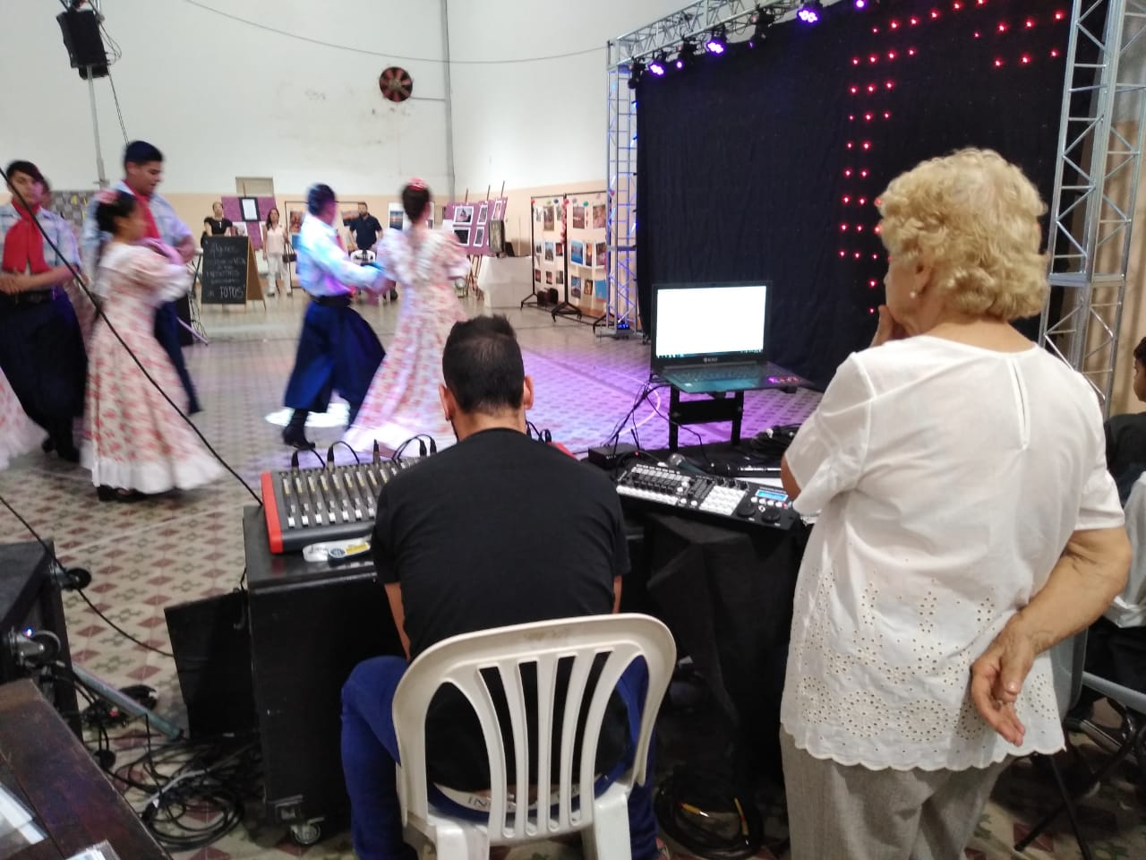 0495c84f-3bdf-44a0-b4d0-f4d88e27a117