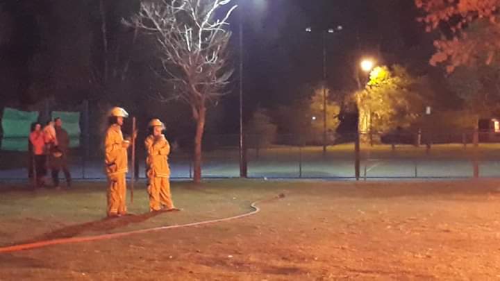 FB_IMG_1561856950323