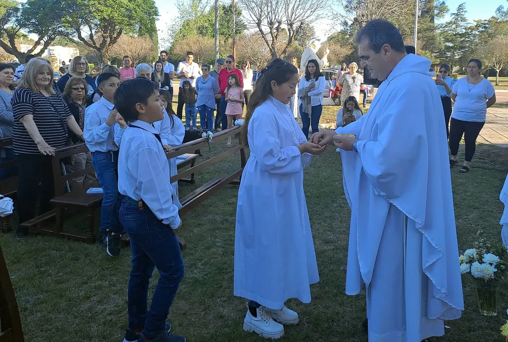 20231004_180425 (FILEminimizer)