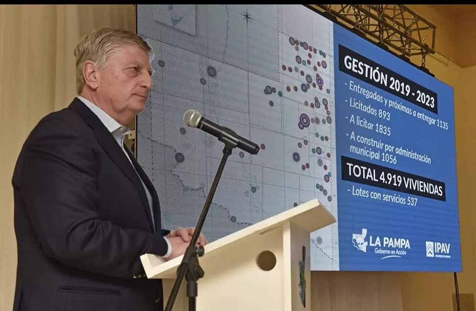 298067961_424115293077323_4538422590263160244_n