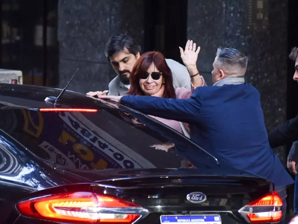 fotos-kaloian-1-jpg.