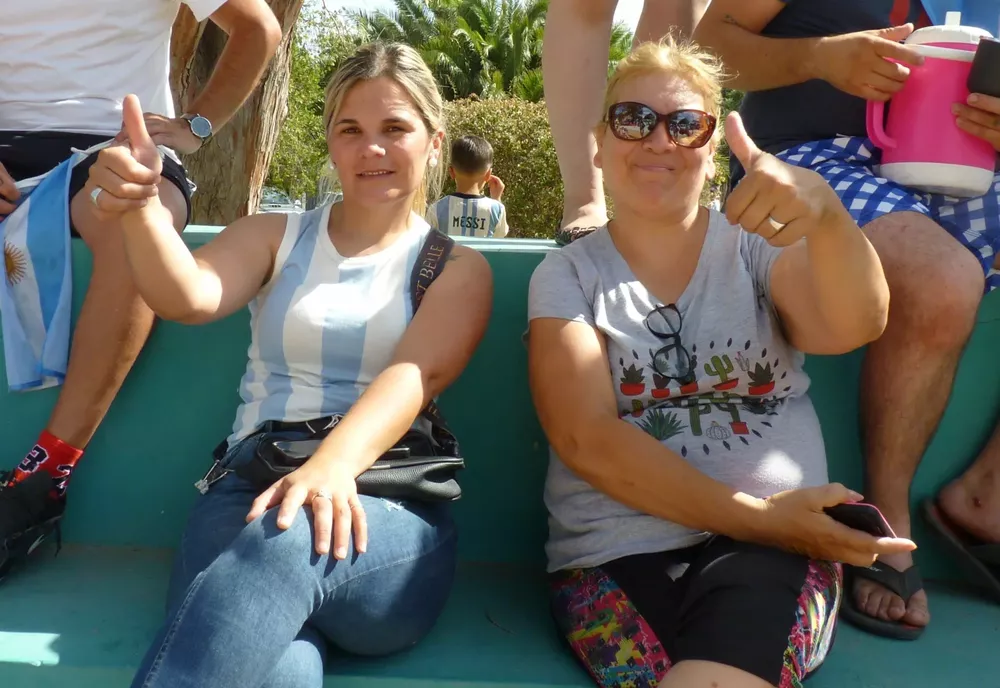 festejos argentina campeon mundial 110 (FILEminimizer)