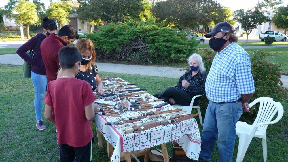 P1090386 (FILEminimizer)