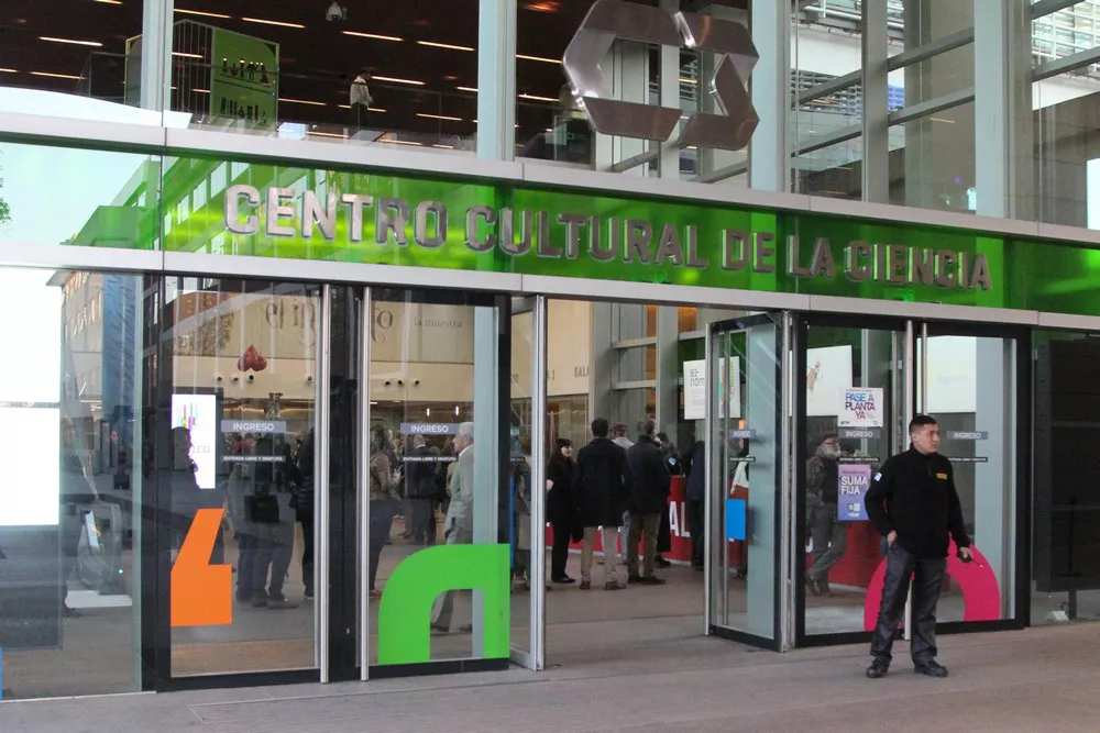 208841_presentacion-congreso-binomico--1-de-47-