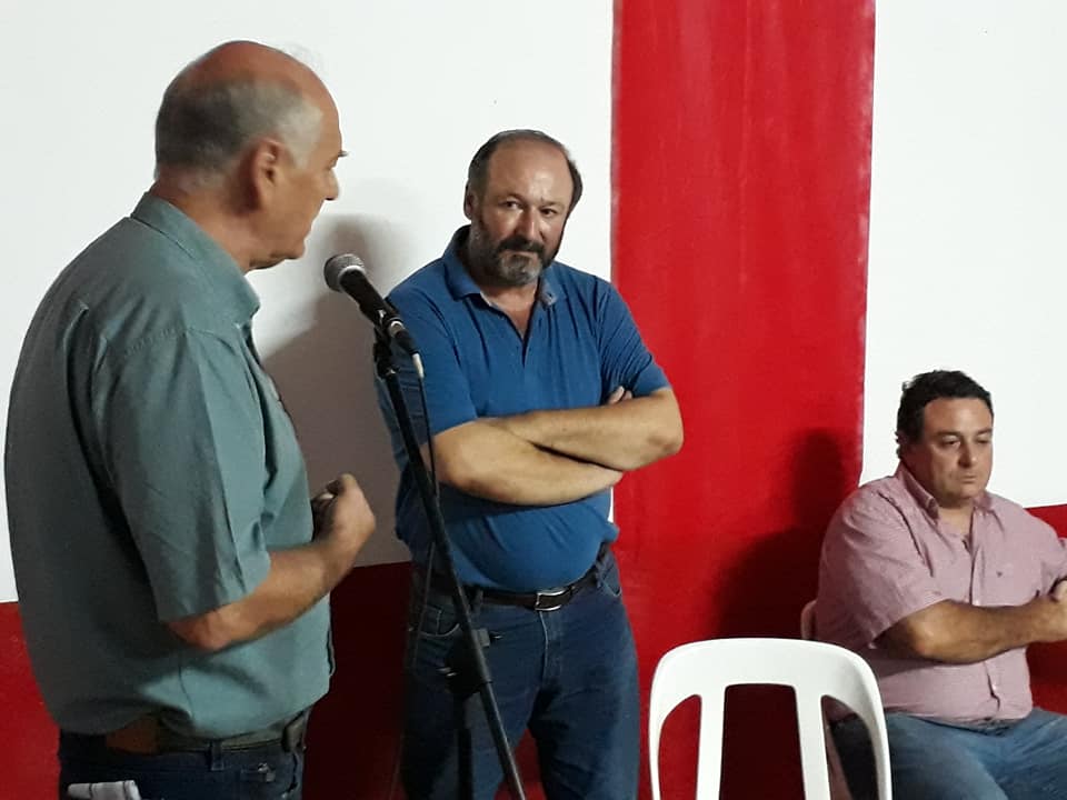 51721751_2296761440335515_1383558370773958656_n