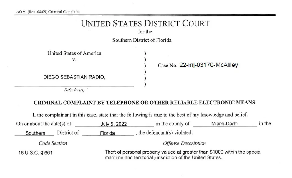 7P3FDHBPQBATDNQJDOUD2Z5C7M