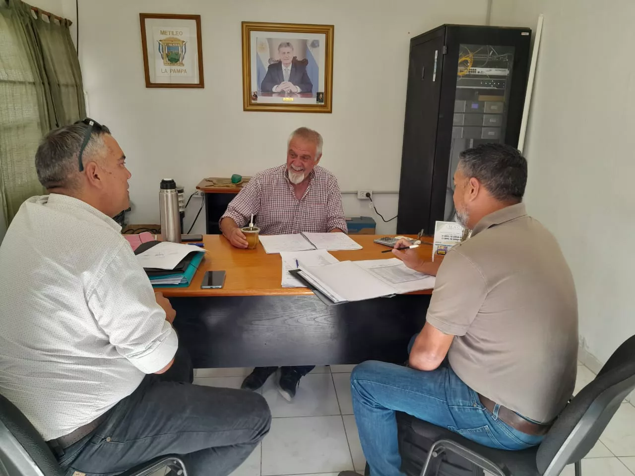 127324_whatsapp-image-2023-03-02-at-17.49.41