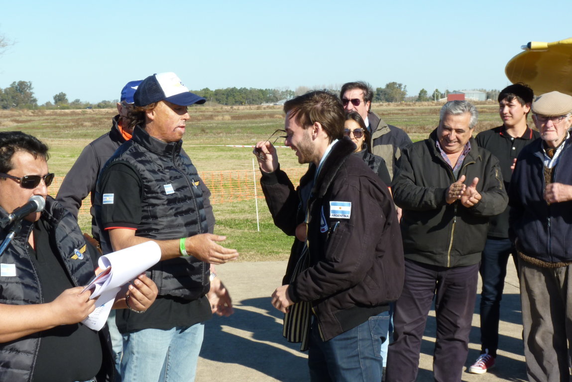 P1370836 (FILEminimizer)