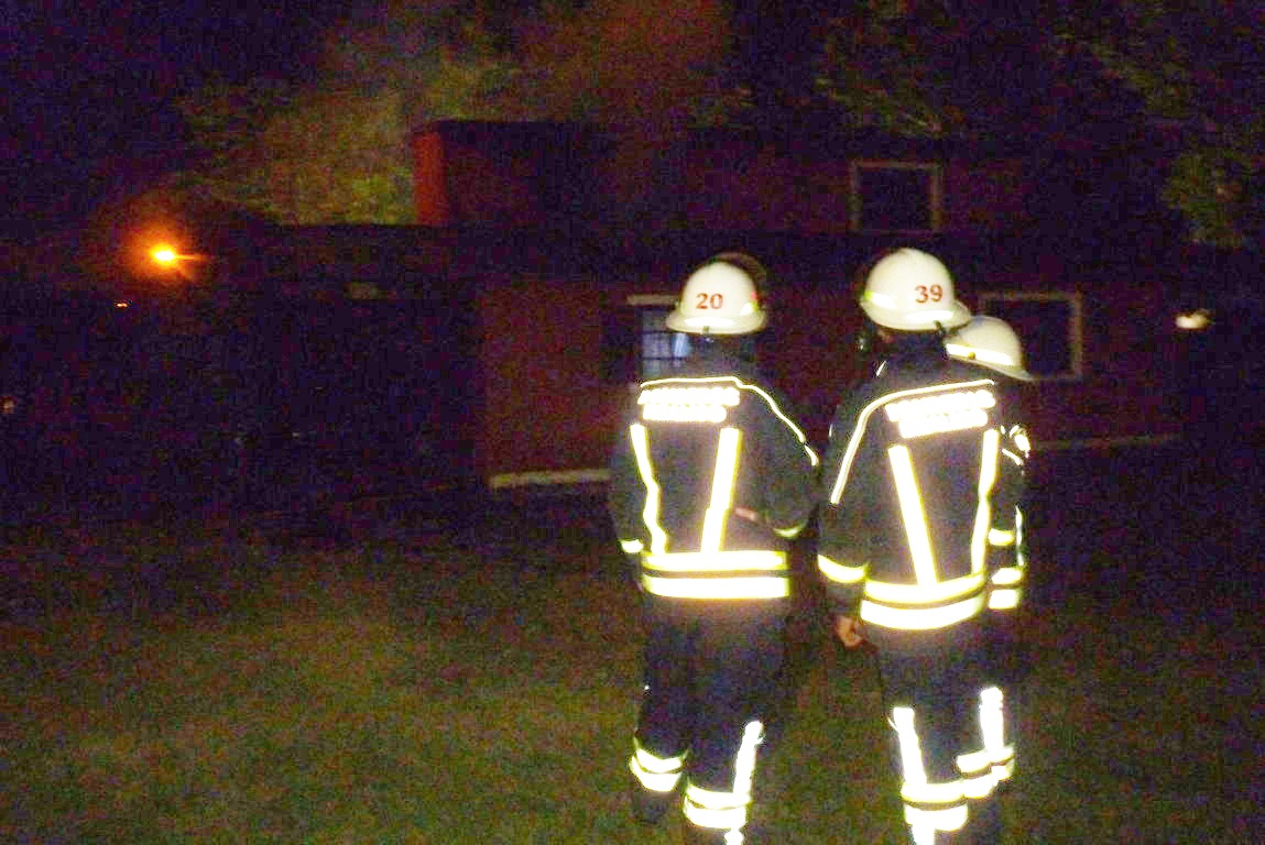 P1470084 (FILEminimizer)